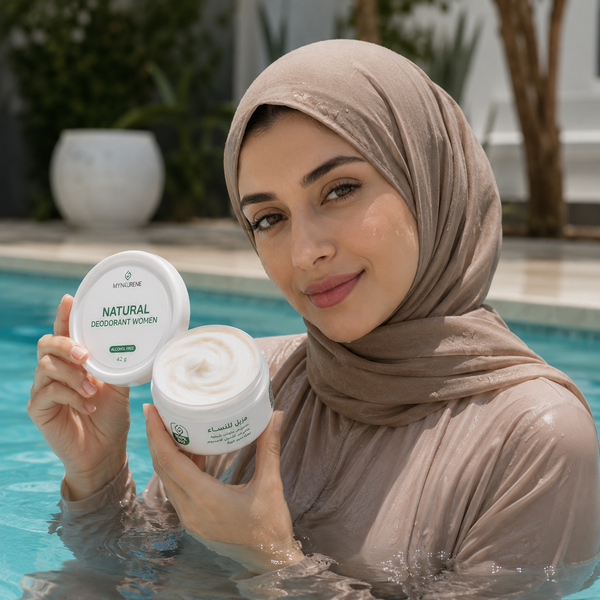 Sarah Ahmed