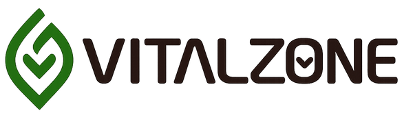 vitalzone-bio.com